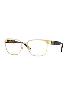 Mens 0VE1264_1460 54/18/140