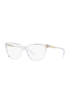 0VE3242A_148 54/18/140