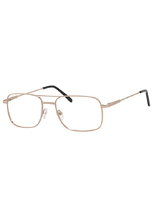 Men EN4128 Satin Gold 55/18/145