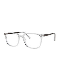 Men EN4265 Crystal 53/17/145