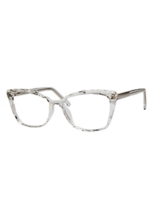 EN4347 Crystal 54/16/140