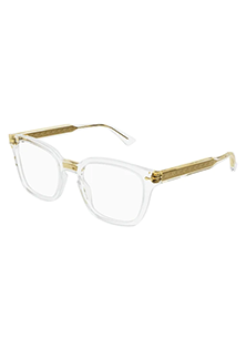 Men Gucci GG0184O-011 50-21-145