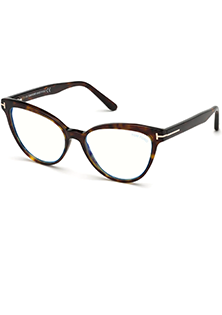 Tom Ford 5639B 54/16/140