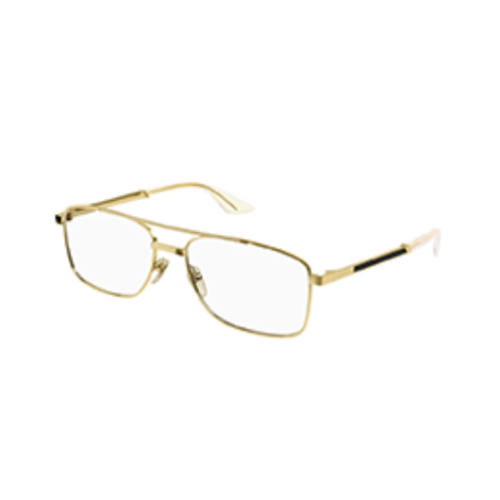 Mens  Gucci GG0986O_001